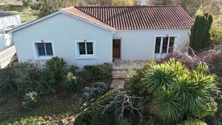  Maison � vendre 6 pi�ces 165 m�