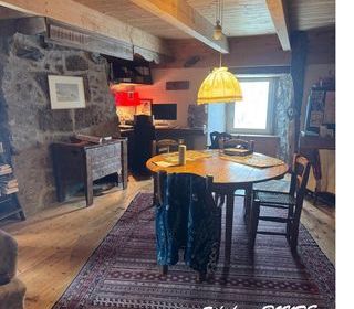  Maison � vendre 3 pi�ces 110 m�