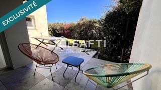  Maison � vendre 5 pi�ces 103 m�