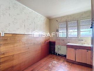  Maison � vendre 6 pi�ces 106 m�