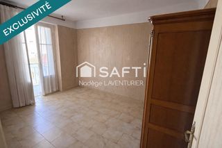  Appartement � vendre 4 pi�ces 73 m�