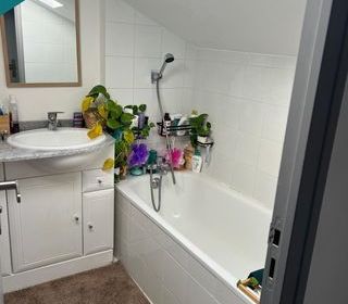  Appartement � vendre 2 pi�ces 61 m�