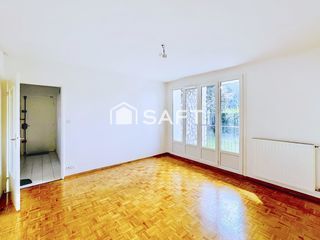  Appartement � vendre 3 pi�ces 59 m�