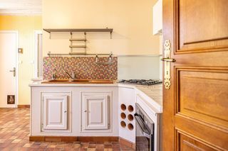  Maison � vendre 4 pi�ces 80 m�