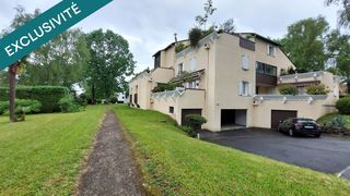  Appartement � vendre 3 pi�ces 77 m�