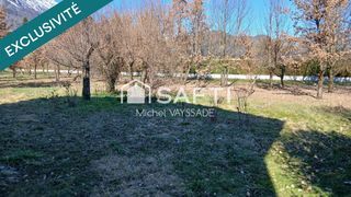  Maison � vendre 6 pi�ces 155 m�