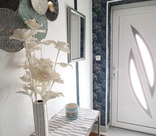  Maison � vendre 9 pi�ces 195 m�