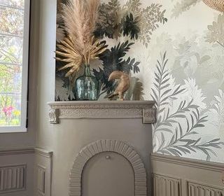  Maison � vendre 4 pi�ces 98 m�