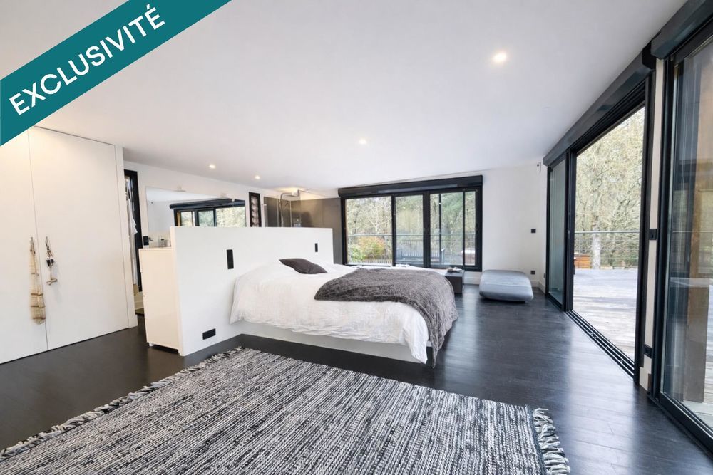 � vendre  Maison M�rignac (33700)