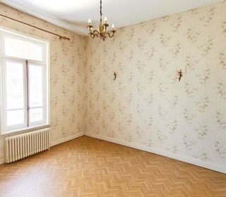  Maison � vendre 6 pi�ces 127 m�