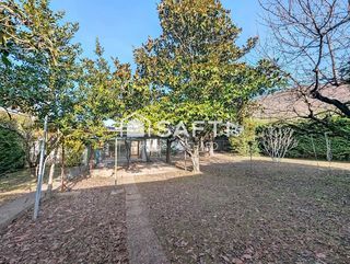  Maison � vendre 5 pi�ces 138 m�