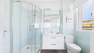  Appartement � vendre 2 pi�ces 57 m�