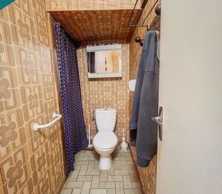  Maison � vendre 4 pi�ces 98 m�