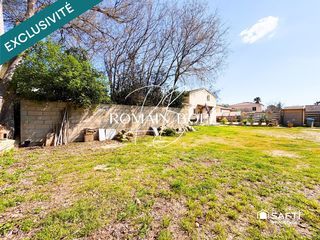  Maison � vendre 3 pi�ces 84 m�