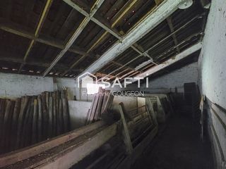  Maison � vendre 4 pi�ces 100 m�