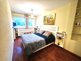  Appartement � vendre 5 pi�ces 85 m�