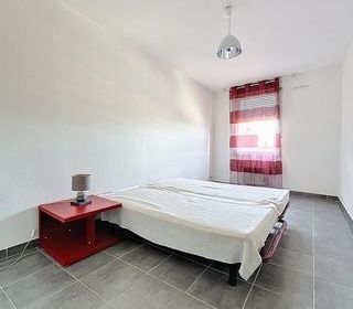  Appartement � vendre 3 pi�ces 65 m�