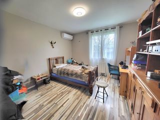  Maison � vendre 5 pi�ces 103 m�