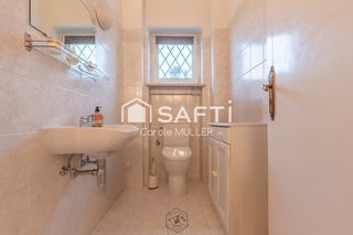  Maison � vendre 6 pi�ces 133 m�