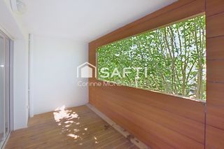  Appartement � vendre 3 pi�ces 63 m�