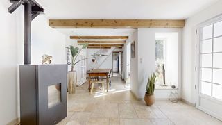  Maison � vendre 5 pi�ces 100 m�