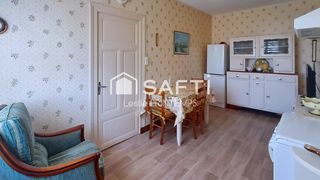  Maison � vendre 6 pi�ces 103 m�