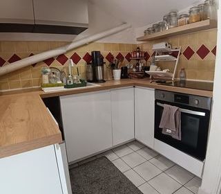  Maison � vendre 5 pi�ces 90 m�