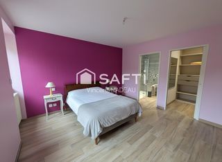  Maison � vendre 7 pi�ces 242 m�