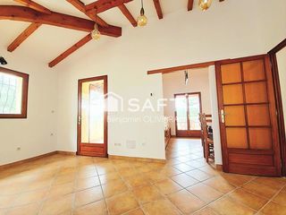  Maison � vendre 7 pi�ces 207 m�