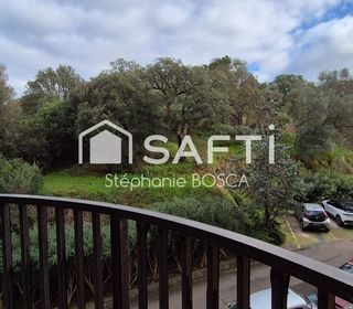  Appartement � vendre 4 pi�ces 84 m�