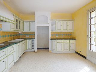  Maison � vendre 5 pi�ces 159 m�