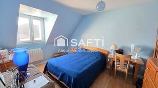  Appartement � vendre 3 pi�ces 80 m�