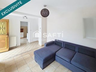  Immeuble � vendre 173 m�