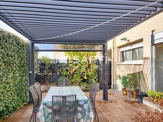  Maison � vendre 6 pi�ces 118 m�