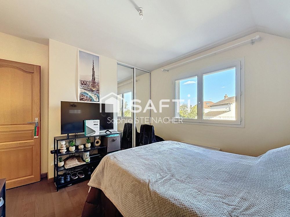 � vendre  Maison Chatou (78400)