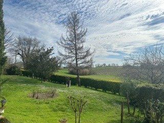  Maison � vendre 7 pi�ces 188 m�