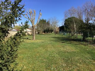  Maison � vendre 8 pi�ces 137 m�