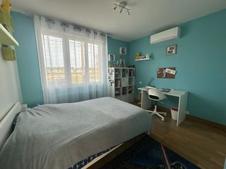  Maison � vendre 4 pi�ces 128 m�