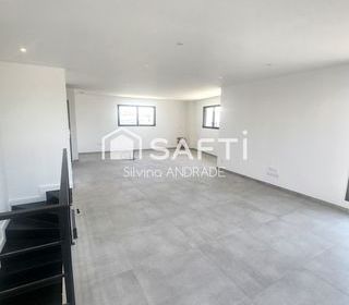  Maison � vendre 6 pi�ces 145 m�