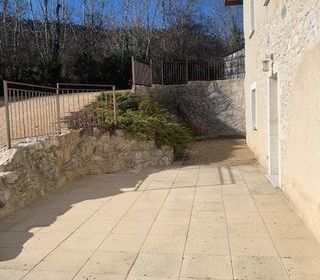  Appartement � vendre 6 pi�ces 137 m�