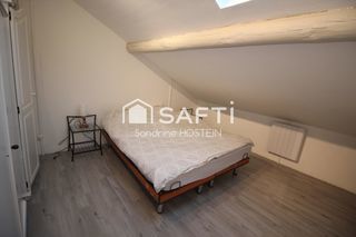  Immeuble � vendre 110 m�