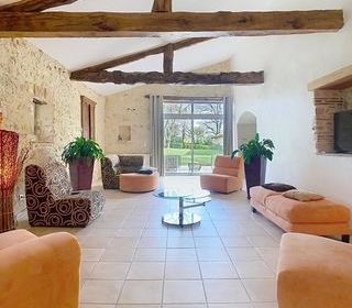  Maison � vendre 5 pi�ces 252 m�