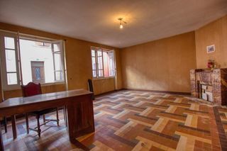  Immeuble � vendre 196 m�