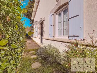  Maison � vendre 5 pi�ces 115 m�