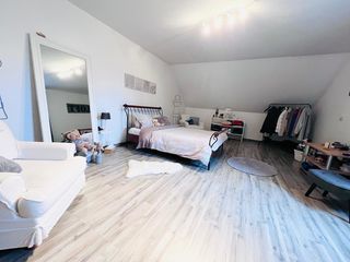  Maison � vendre 12 pi�ces 530 m�