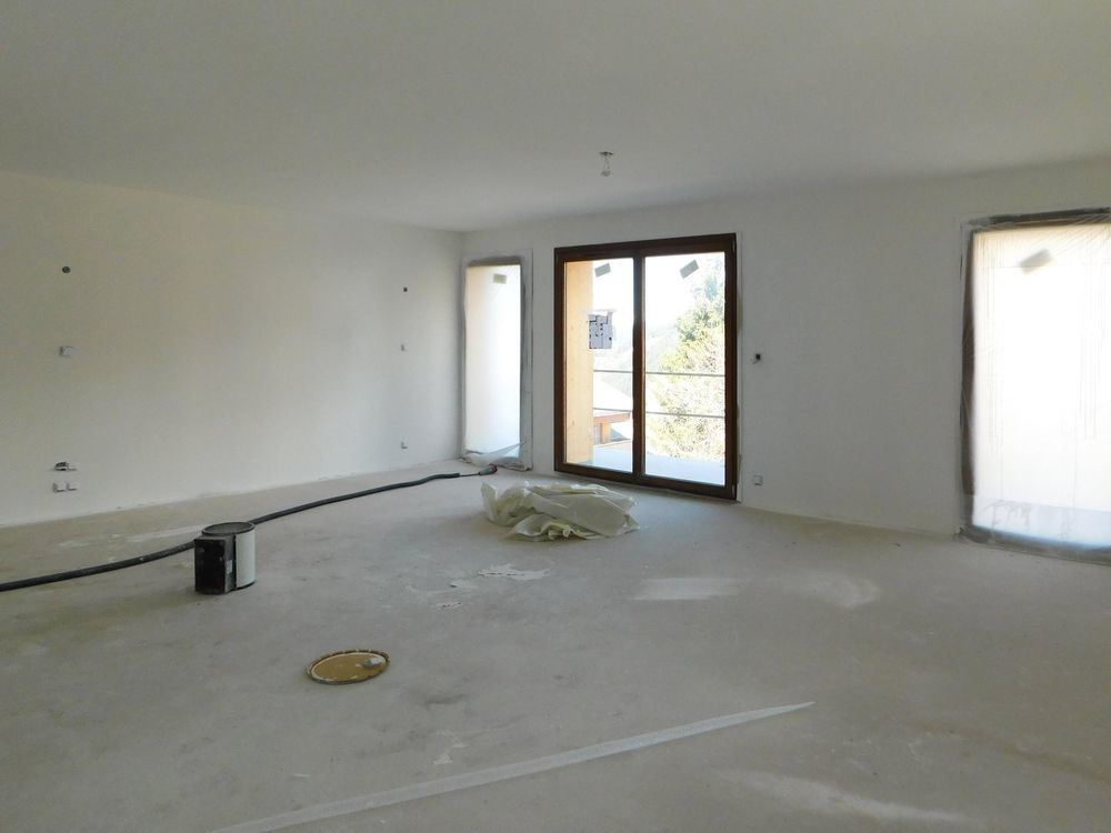� vendre  Appartement Les Allues (73550)
