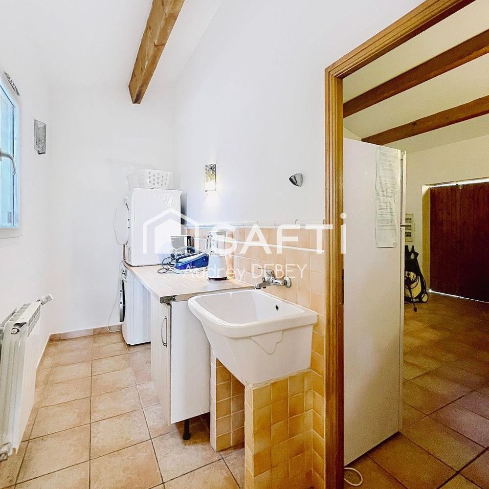 � vendre  Maison Sanary-sur-Mer (83110)