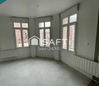  Immeuble � vendre 140 m�