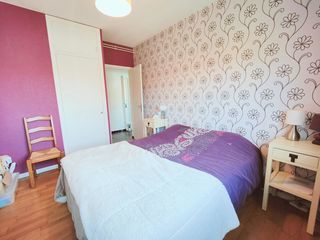  Maison � vendre 8 pi�ces 193 m�