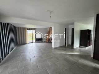  Maison � vendre 6 pi�ces 145 m�